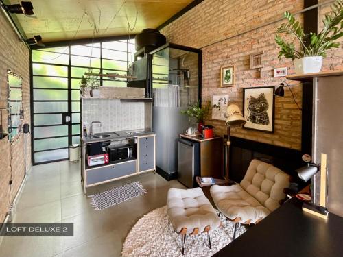 Degar Studios, Sao Paulo (photo 9)