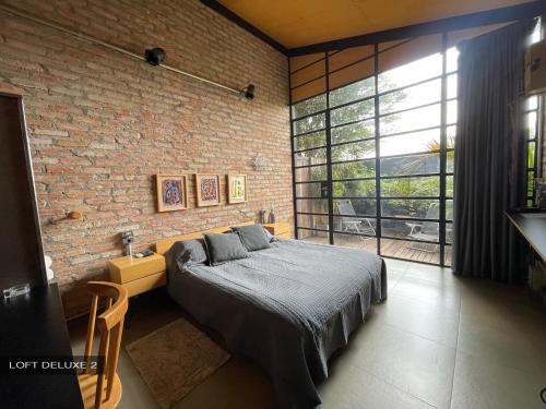 Degar Studios, Sao Paulo (photo 6)