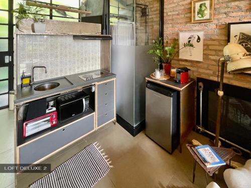 Degar Studios in เปร์ดิเซส