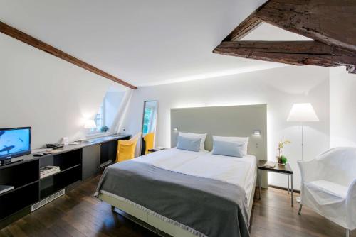 Arthotel Heidelberg - image 2