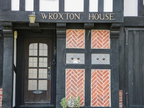 Wroxton House - image 2