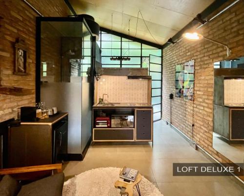Degar Studios in เปร์ดิเซส