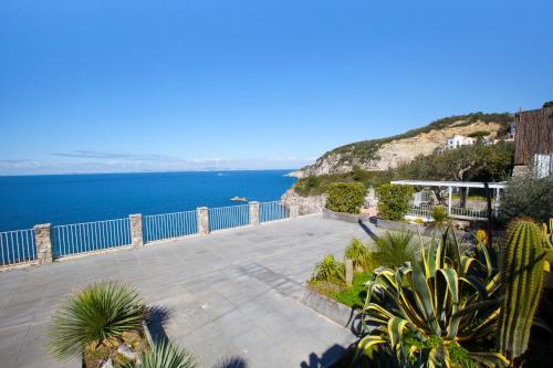 Estate4home - SEA Beauty