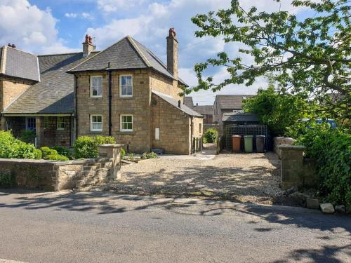 Wentworth gîte à louer Fourstones