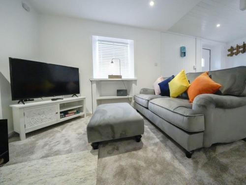 Wee House by the sea gîte à louer Balintore