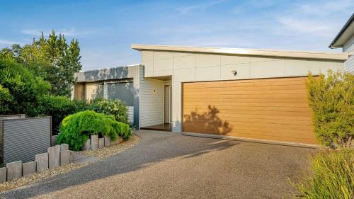 Bliss on Sanctuary - Phillip Island