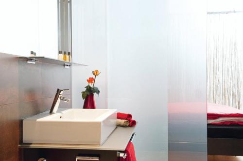 Hotel QuersINN in Pfäffikon ZH