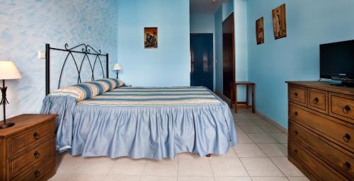 Hotel Atalaya - image 6