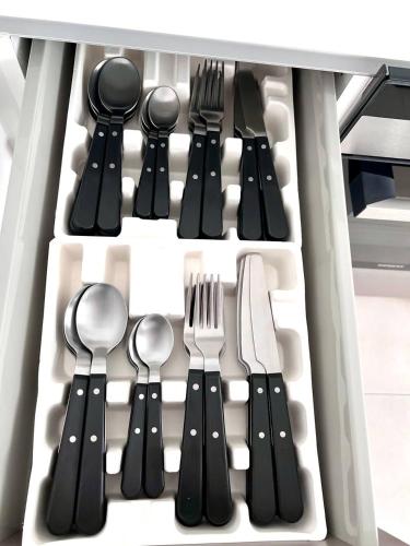 Luxury 2-floor Villa with Private Swimming Pool Luxury 2-floor Villa with Private Swimming Pool