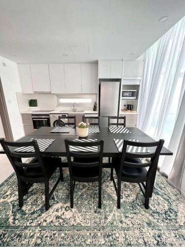 Luxury 2-floor Villa with Private Swimming Pool Luxury 2-floor Villa with Private Swimming Pool