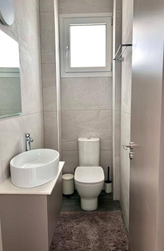 Luxury 2-floor Villa with Private Swimming Pool Luxury 2-floor Villa with Private Swimming Pool