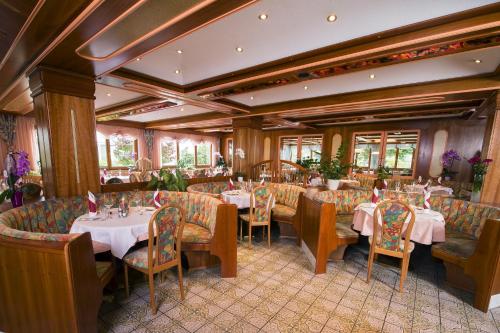 Golf-Tennis-Wellnesshotel Mori – Klopeiner See (Klopsteiner Lake), CA