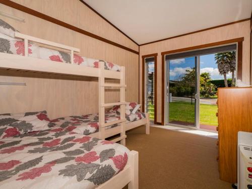 Hosts on the Coast Whitianga Bliss, Whitianga (Foto 4)