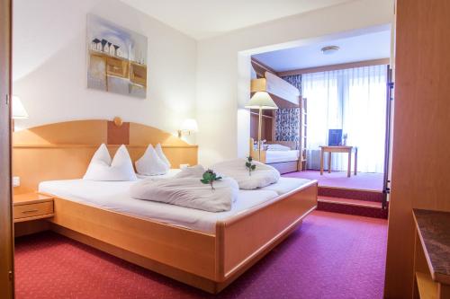 Hotel Auderer - image 2