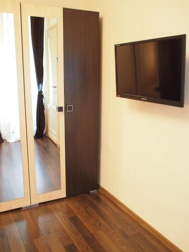 Budapest Suites - image 14