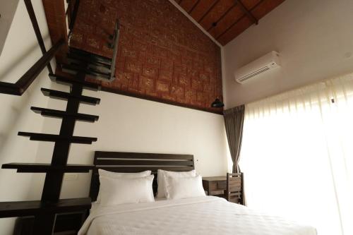 Havon Plantation Resorts - image 4