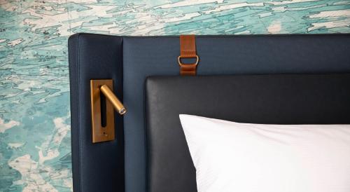 Hotel Indigo Dubai Downtown by IHG, Dubaï (photo 10)