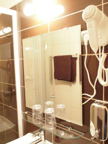 Budapest Suites - image 13