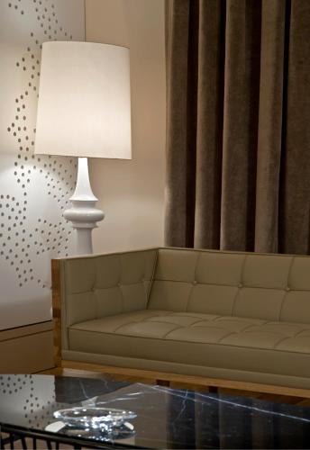 Witt Istanbul Suites - image 13