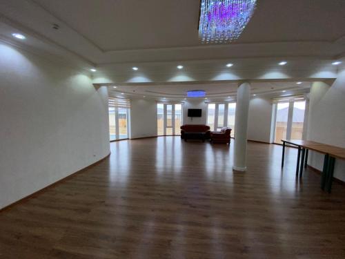 會議室/宴會廳, Bahri Tojik Resort & Spa in 希斯特瓦爾斯