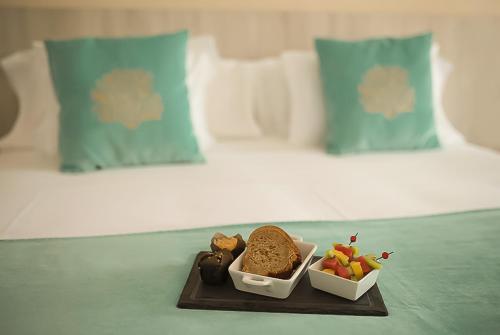Hotel Sol de Jávea - image 9