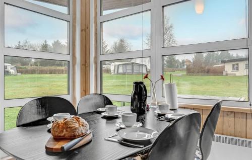 Glyngøre Camping og Hytte ferie - image 2