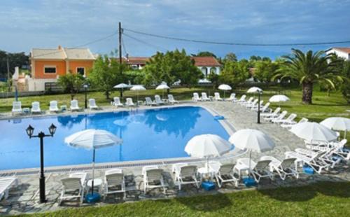 Hotels Image