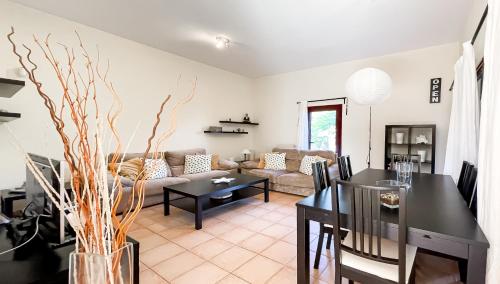 Relax Capellania by Best Holidays Fuerteventura 2