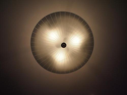 Budapest Suites - image 8