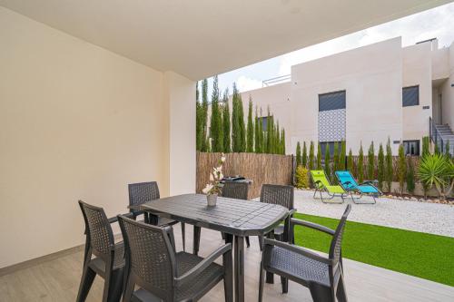  Mave in 03193 San Miguel de Salinas