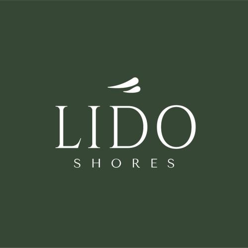 Lido Shores Resort