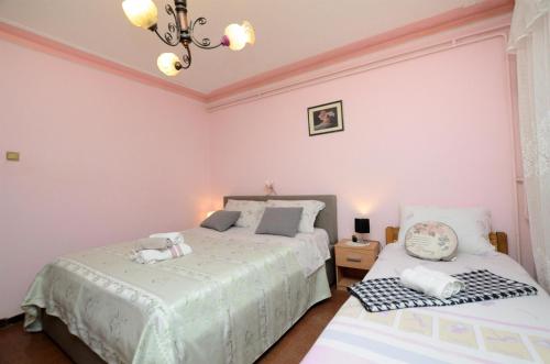 Apartments Ivanka - image 9