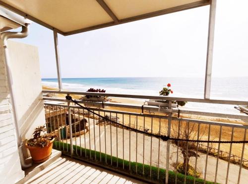 B&B Capo Rizzuto fronte Mare 2
