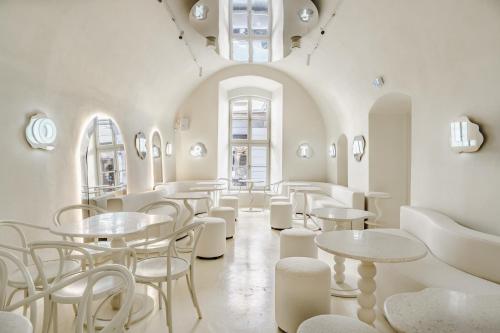 Draggo House - Premium Rooms - Old Town, Cracovie (photo 7)