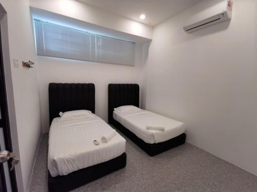 Garden Home Ipoh Ipoh Malaysia