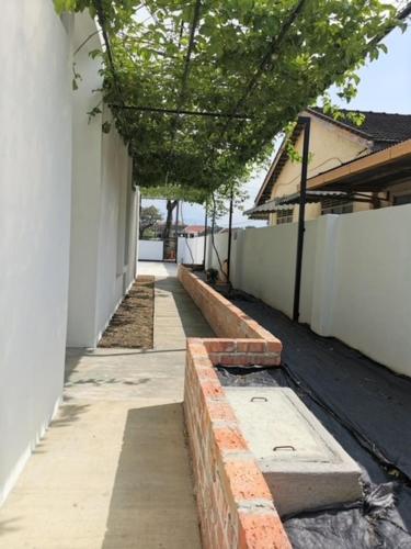 Garden Home Ipoh Ipoh Malaysia