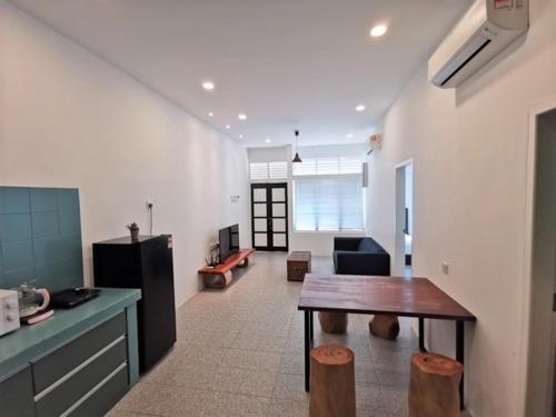 Garden Home Ipoh Ipoh Malaysia