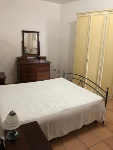 Casa vacanza mare2.0 gîte à louer Pallanzano