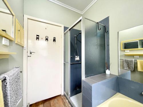 Jettycove Beach House Room Type - Holiday Home