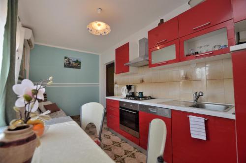 Apartments Ivanka - image 7