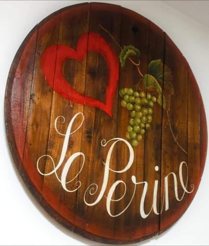 Le Perine 6