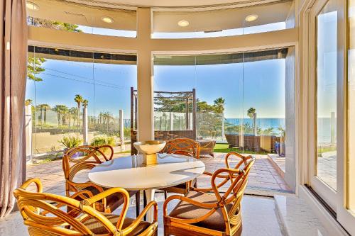 Luxury in Malibu, Malibu (foto 4)