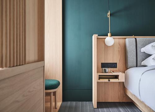 room detail thumbnail 0