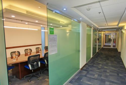 349443340 Holiday Inn Leon by IHG