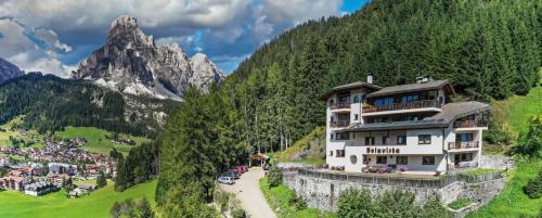 Residence Belavista - image 12