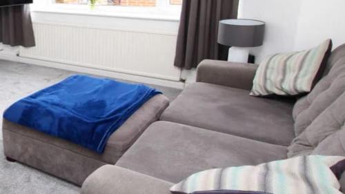 Villa Ormou Agiou Ioanni Mykonos gîte à louer Agios Ioannis Mykonos