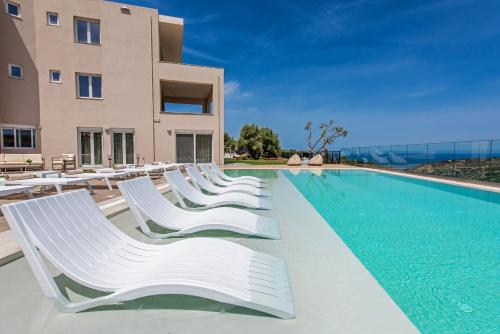Villa Oasis, Luxury Residence, Rethymno (foto 4)