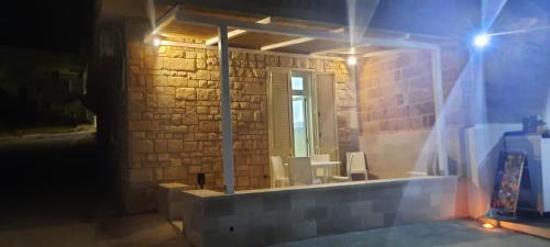 La casa in riva al mare by LoveSud, Leuca (fotografie 11)
