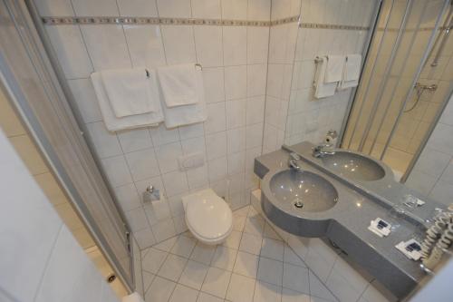 Hotel Heldt - image 7