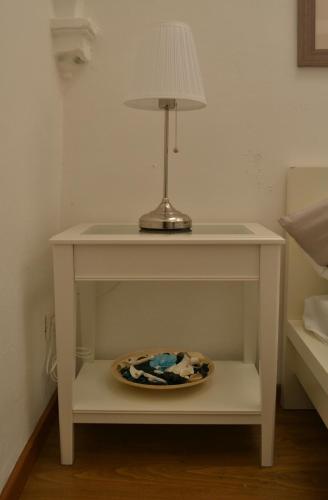 Pontevecchio Relais Room Type - Economy Double Room